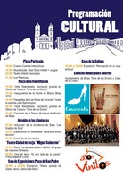 programación_cultural_noche_en_blanco_BERJA 2016