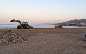 160706 actuaciones playas