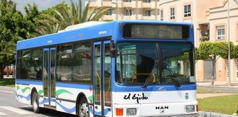 160708_Autbus_ElEjido