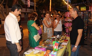 160712 inauguracion Mercado Marinero_3