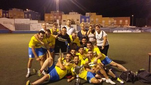 160715 trofeo Rafael Hermoso