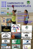CARTEL_BALONMANO