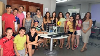 Taller 3D