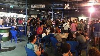 160815 IX Concentracion Motera Piratas Adra