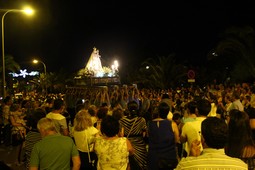 160816_Virgen9