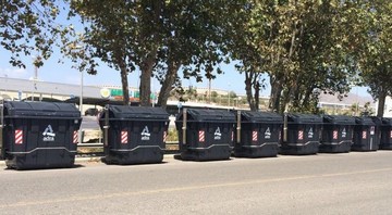 160823 nuevos contenedores RSU