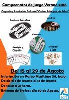 cartel juegos casino2