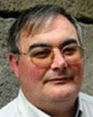 victorcorcobaOpinion