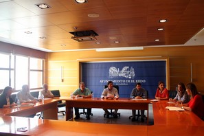 160908_junta_gobierno
