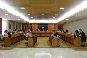 160930_pleno_ordinario-1
