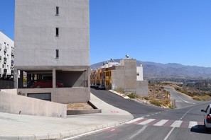 el-planeamiento-urbanistico-contempla-ya-las-mejoras-realizadas-en-accesos-y-viales-de-la-zona