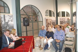 foto-exposicion-el-exilio