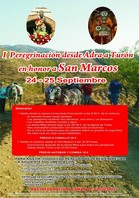 i-peregrinacion-adra-turon-san-marcos