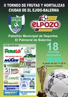torneo_hortalizas