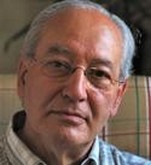 cesarvaldeolmillosopinioncolor