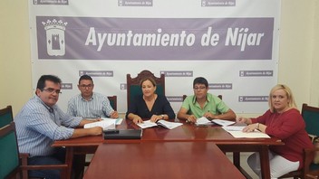 junta-rectora-nijar-fondos-europeos