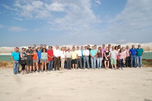 naturcharc compostaje