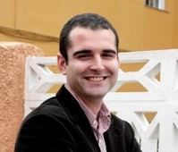 ramonfernandez-pachecoopinion