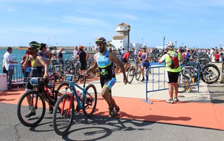 triatlon4