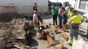 161004-obras-mejora-pluviales-mare-nostrum-y-bulevar-poniente