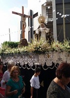 161010hermandad_1