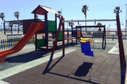 161017-inversion-en-parques-infantiles
