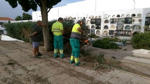 161026-trabajos-cementerio-municipal-adra