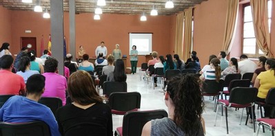 161031-inscripciones-garantia-juvenil