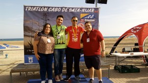 concejales-con-el-medallista-paralimpico-jairo-ruiz