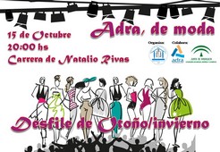 desfile-comerciantes-adra-otono-invierno