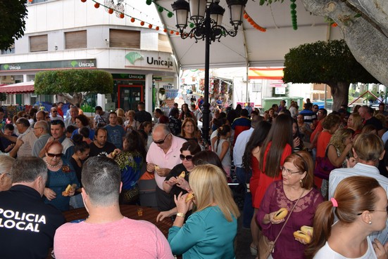 el-buen-ambiente-y-sana-armonia-y-convivencia-predomina-en-estas-fiestas