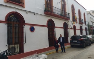 fin-de-obra-cuartel-guardia-civil-canjayar