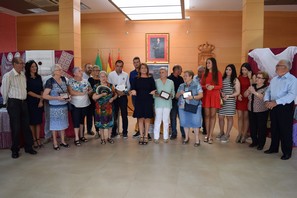 inauguracion-de-la-exposicion-de-artistas-y-artesanos-locales-y-presentacion-del-cartel-anunciador-de-la-feria-y-fiestas-de-gador