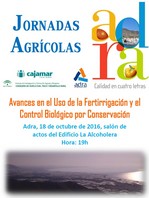 jornadas-agricolas-fertirrigacion-y-control-biologico-adra