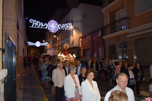 la-procesion-ha-recorrido-las-principales-calles-de-la-villa