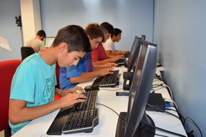 los-jovenes-aprenden-a-hacer-un-uso-mas-cultural-de-las-nuevas-tecnogias