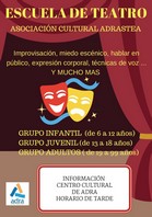 taller-teatro-adrastea-2016