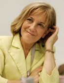 charozarzalejos-opinion