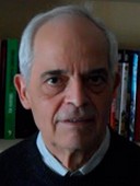 manuelvillegasopinion