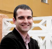 ramonfernandezopinionpp