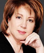 rosavillacastinopinion