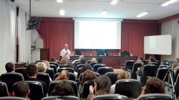 161108-curso-especialista3