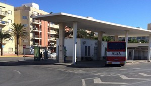 161108-estacion-autobuses-adra