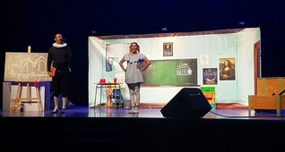 161115-teatro-emocionarte