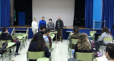 161124-lecturas-ies-gaviota-convenio-cal