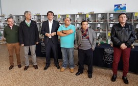 161127-entrega-premios-ix-campeonato-provincial-colombicultura