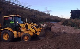 161129-arreglo-caminos-rurales-tras-lluvias