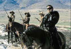 ciclo-la-vuelta-del-coyote