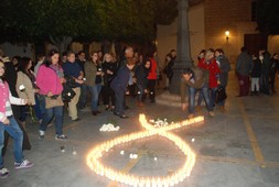 contra-la-violencia-hacia-las-mujeres-15