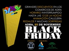cartel-black-friday-25-noviembre